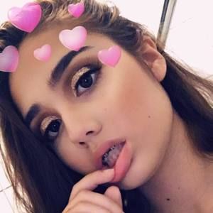 Meet your Posher, Nat